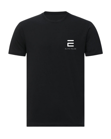 Men's Classic Crew Neck T-Shirt