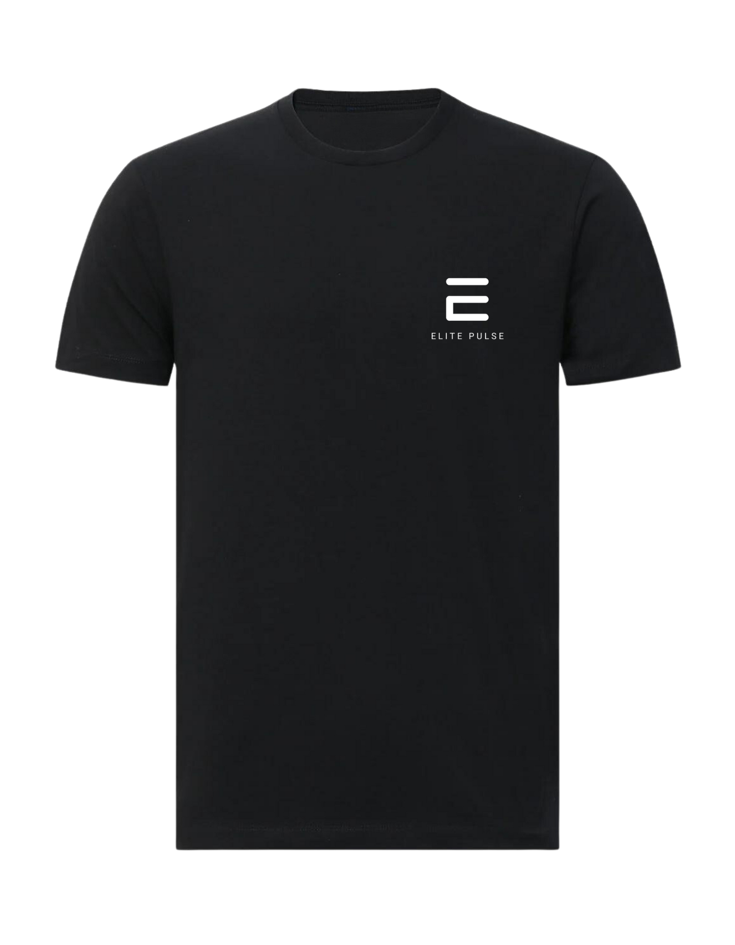 Men's Classic Crew Neck T-Shirt
