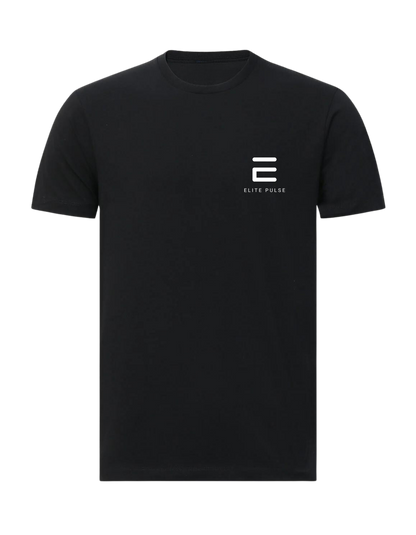 Men's Classic Crew Neck T-Shirt