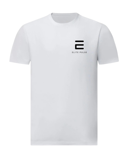 Men's Classic Crew Neck T-Shirt