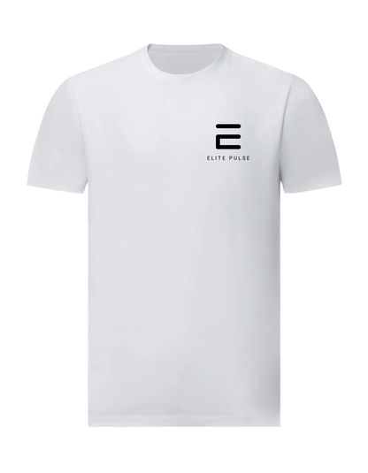 Men's Classic Crew Neck T-Shirt