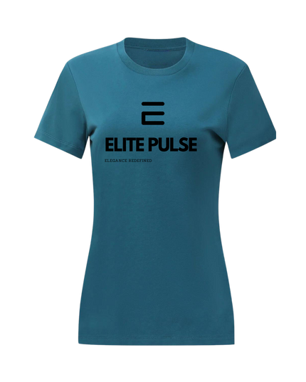 Women's Epic Crew Neck T-Shirt