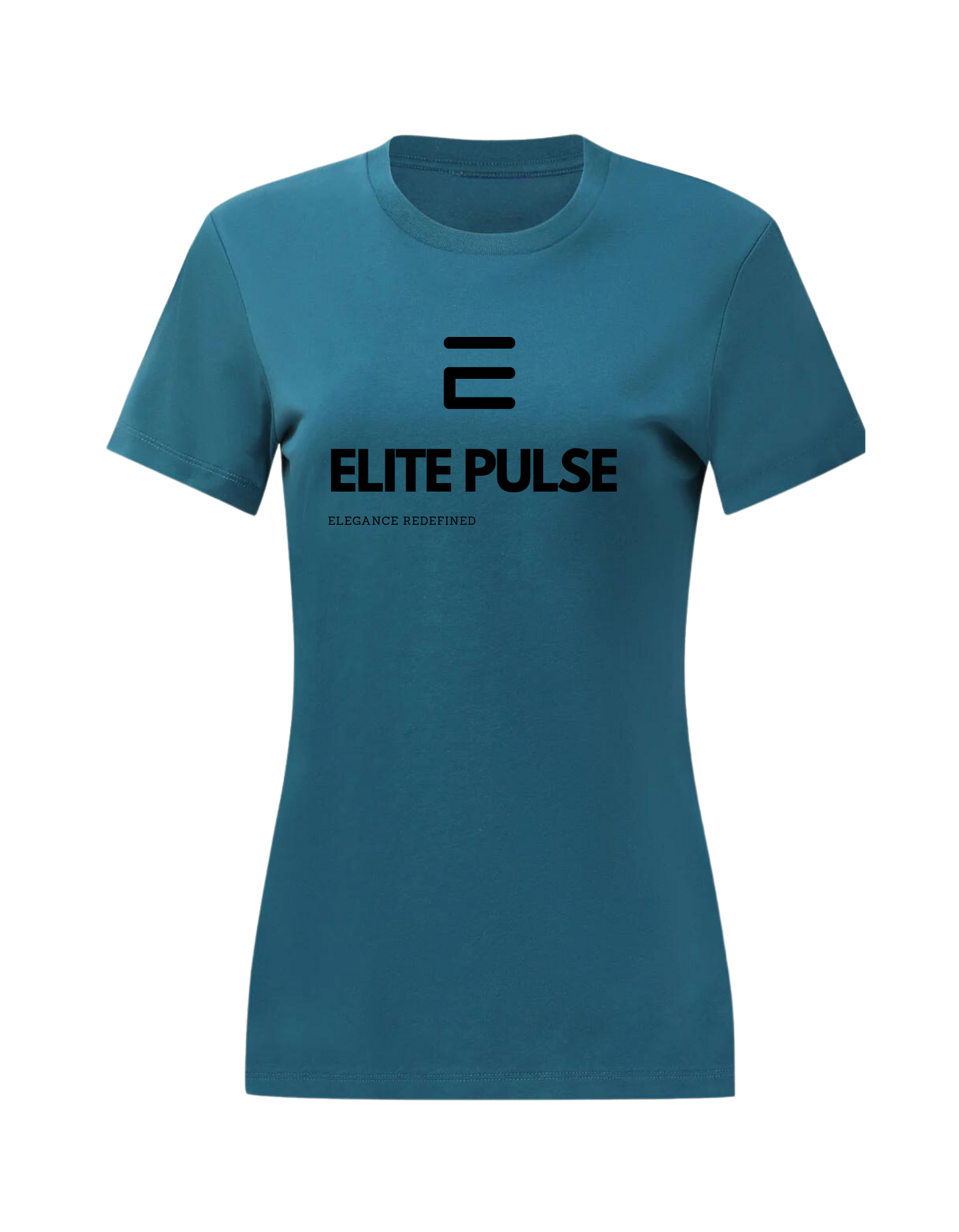Women's Epic Crew Neck T-Shirt
