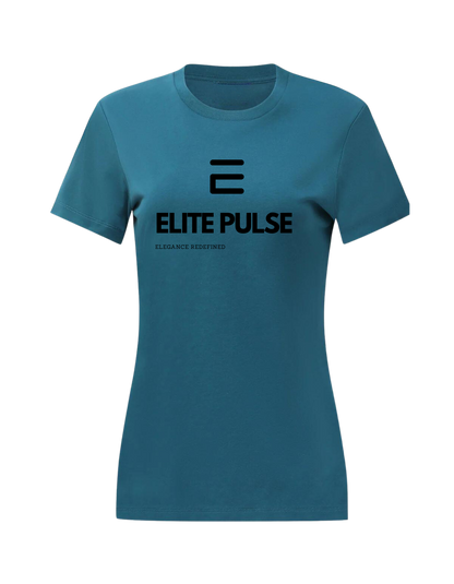 Women's Epic Crew Neck T-Shirt