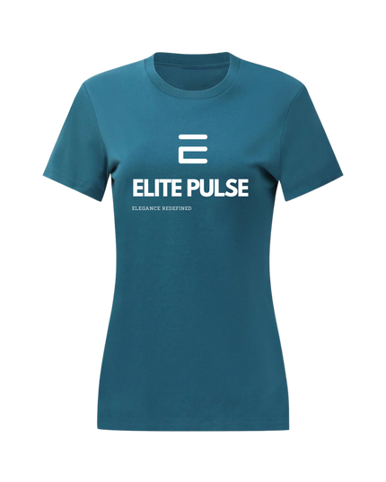 Women's Epic Crew Neck T-Shirt