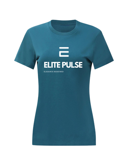Women's Epic Crew Neck T-Shirt