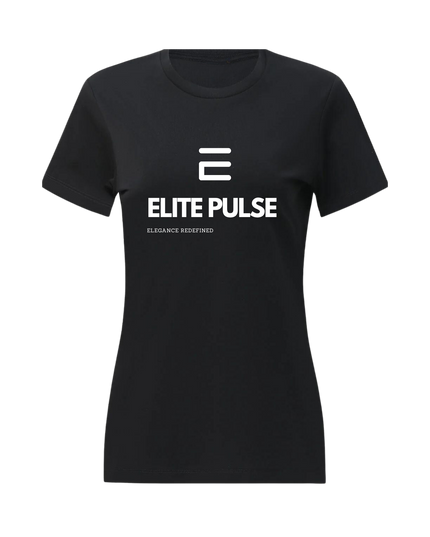 Women's Epic Crew Neck T-Shirt
