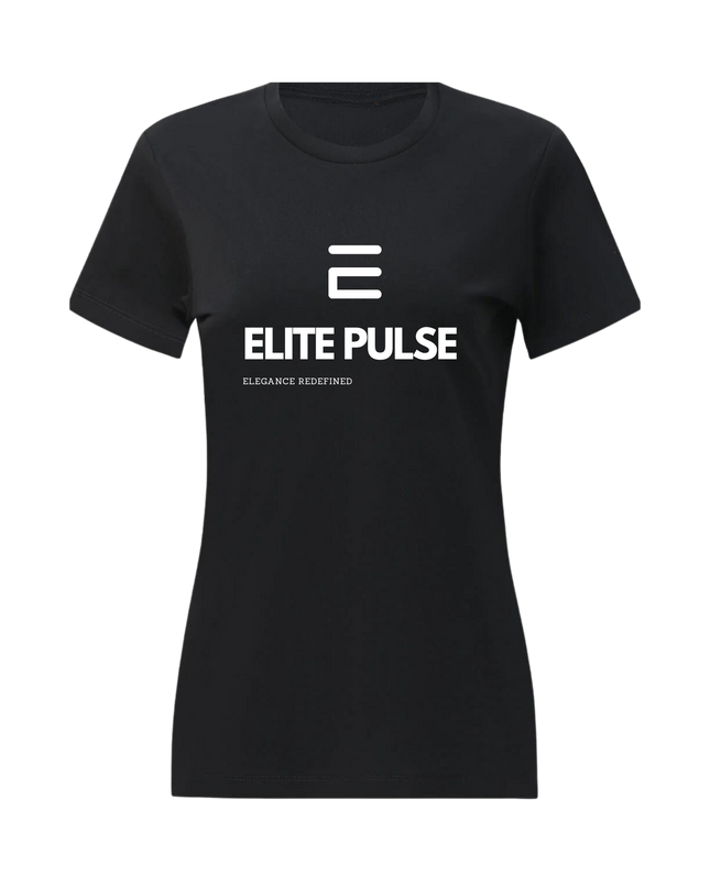 Women's Epic Crew Neck T-Shirt