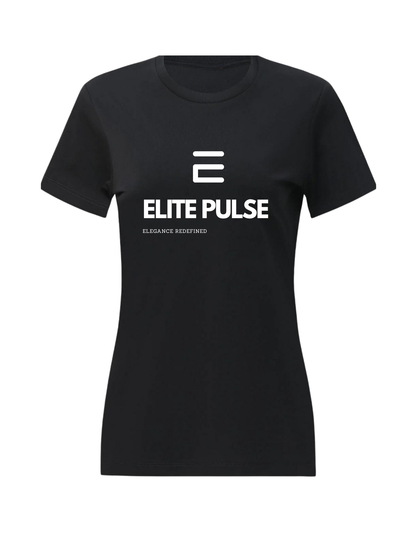 Women's Epic Crew Neck T-Shirt