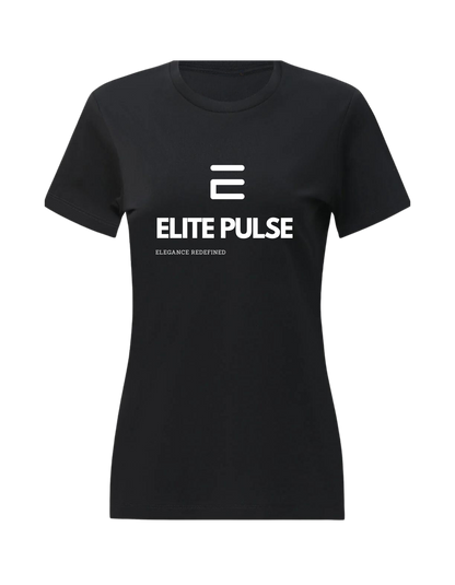 Women's Epic Crew Neck T-Shirt