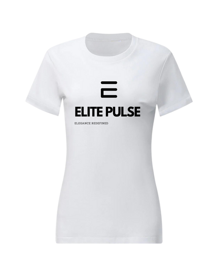 Women's Epic Crew Neck T-Shirt