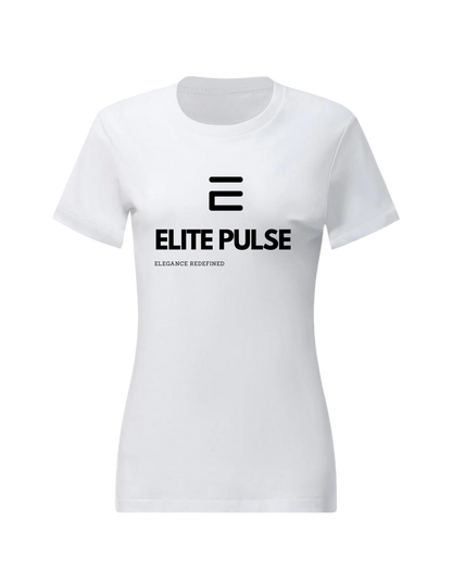 Women's Epic Crew Neck T-Shirt