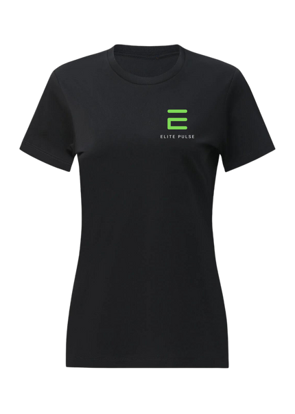 Collection image for: Womens Elite Pulse Collection