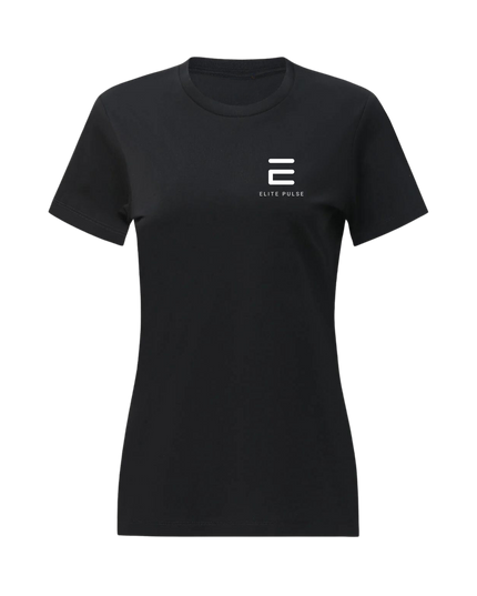 Women's Classic Crew Neck T-Shirt