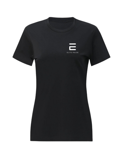 Women's Classic Crew Neck T-Shirt
