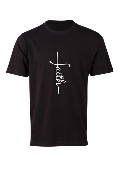 Collection image for: Kids Faith Collection