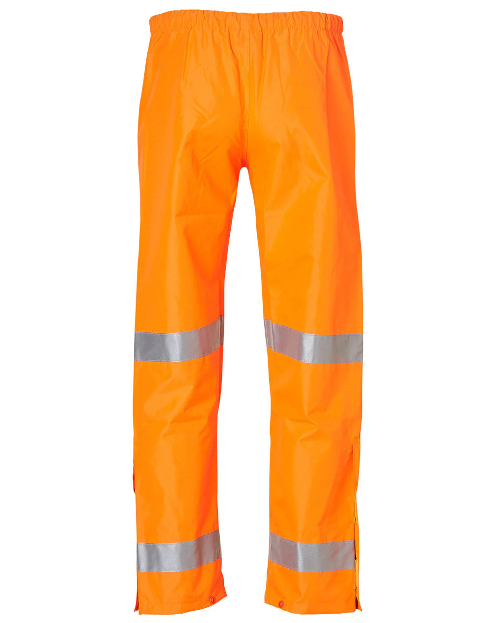 HI-VIS SAFETY PANTS