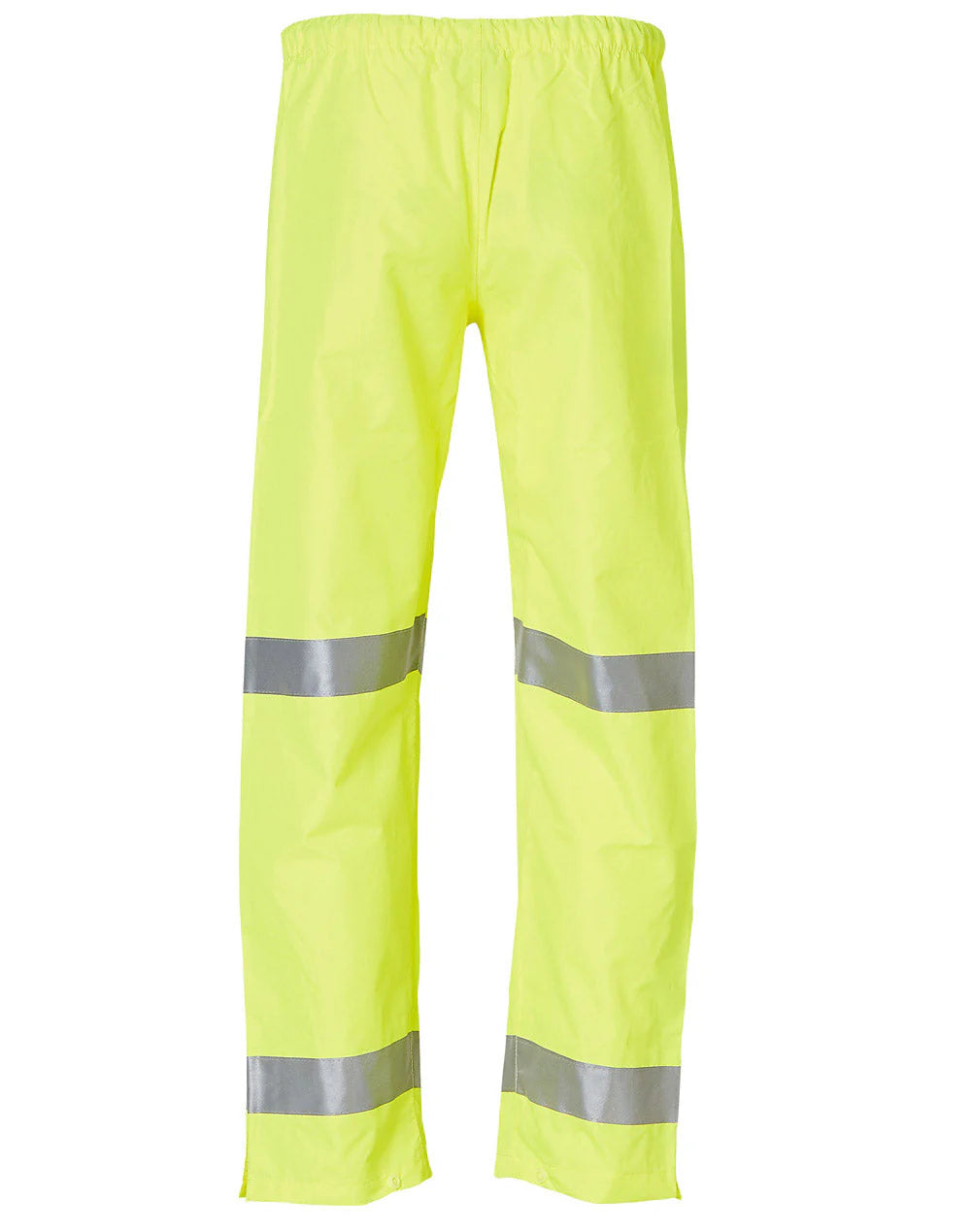 HI-VIS SAFETY PANTS
