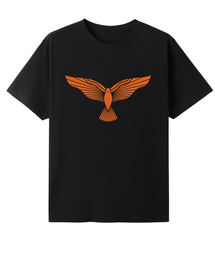 With God All Things Are Possible Unisex T-shirt