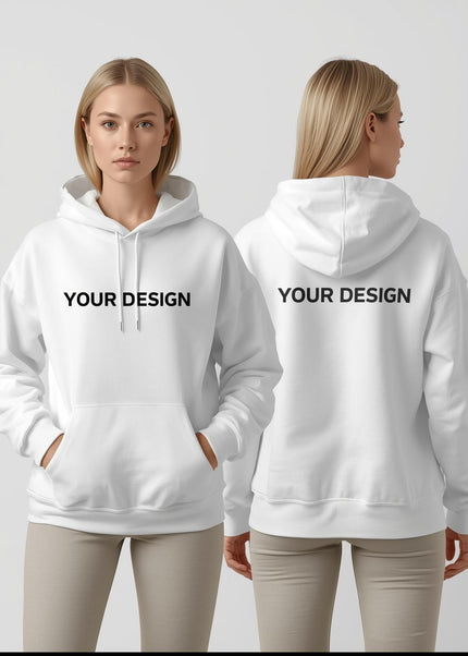 Collection image for: Custom Apparel