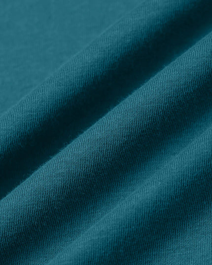 Women's Iconic Crew Neck T-Shirt