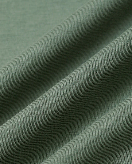 Women's Iconic Crew Neck T-Shirt