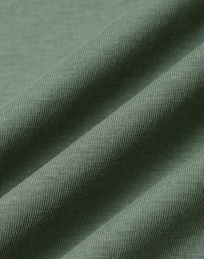 Women's Signature Crew Neck T-Shirt