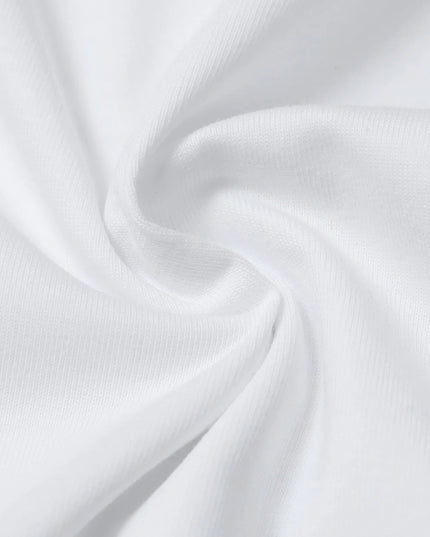 Women's Iconic Crew Neck T-Shirt