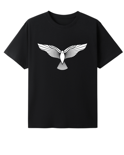 With God All Things Are Possible Unisex T-shirt