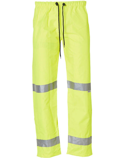 HI-VIS SAFETY PANTS - ElitePulse Custom Apparel & Merch