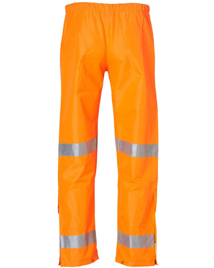 HI-VIS SAFETY PANTS - ElitePulse Custom Apparel & Merch