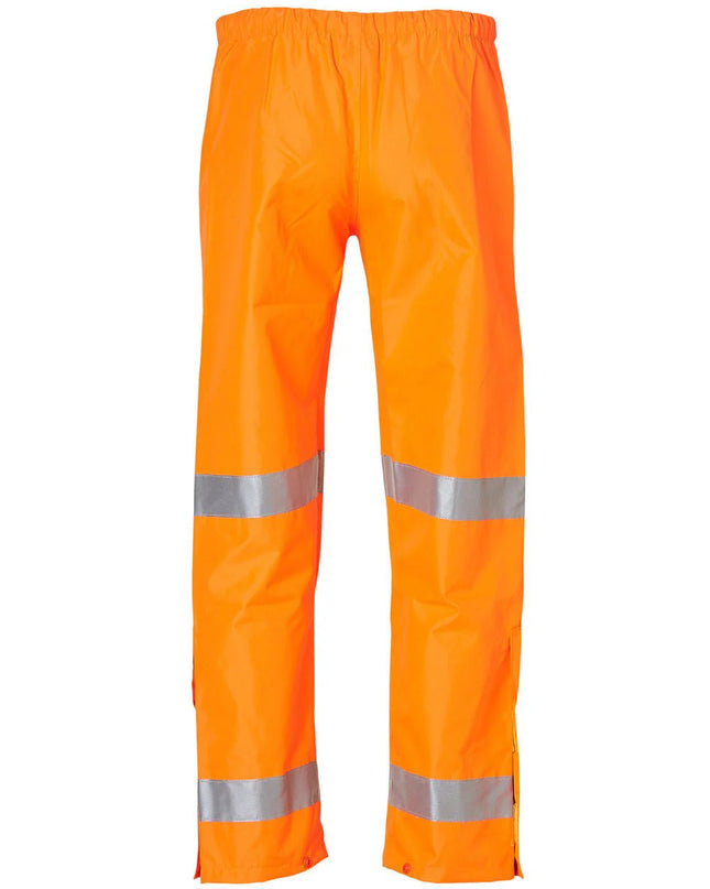 HI-VIS SAFETY PANTS - ElitePulse Custom Apparel & Merch