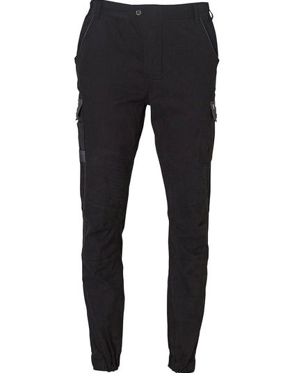 Mens Cargo Work Pants - ElitePulse Custom Apparel & Merch