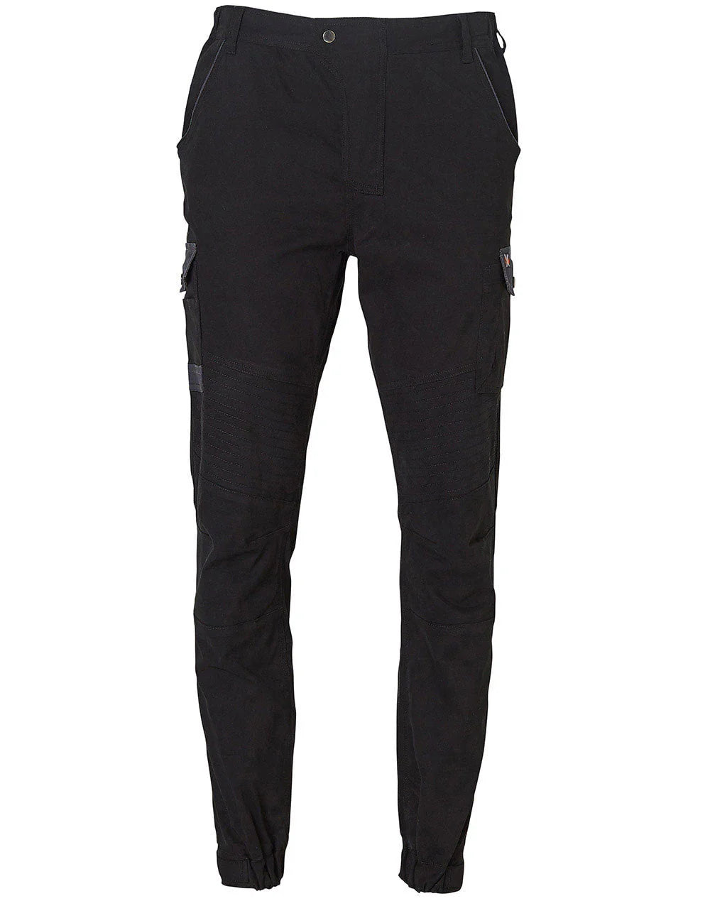 Mens Cargo Work Pants