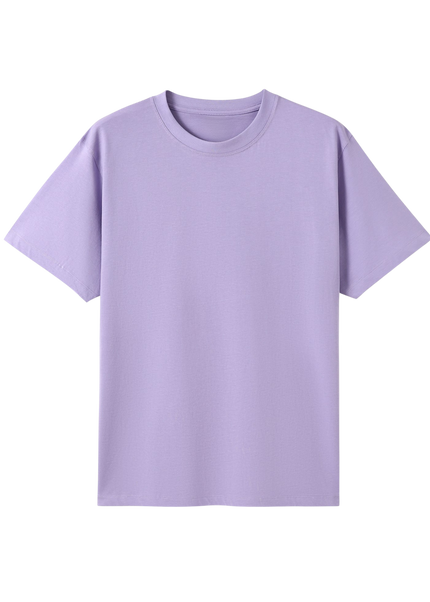 Collection image for: Mens/Unisex Essential T-Shirts