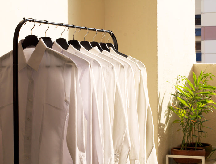 <h2>WorkWear:<br/><span style="text-decoration:underline">Start creating your business brand with our custom wear</span></h2>