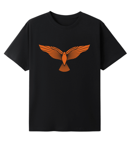 With God All Things Are Possible Kids T-shirt - ElitePulse Custom Apparel & Merch