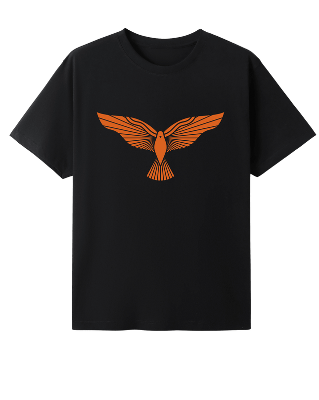 With God All Things Are Possible Kids T-shirt - ElitePulse Custom Apparel & Merch