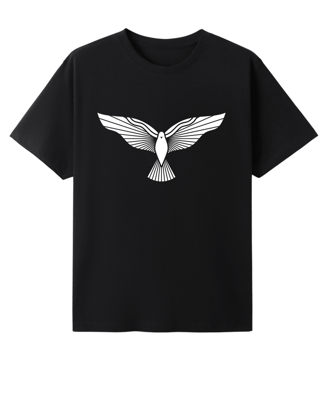 With God All Things Are Possible Kids T-shirt - ElitePulse Custom Apparel & Merch