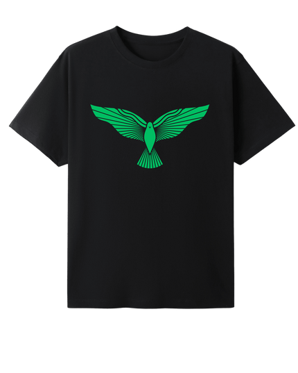 With God All Things Are Possible Kids T-shirt - ElitePulse Custom Apparel & Merch