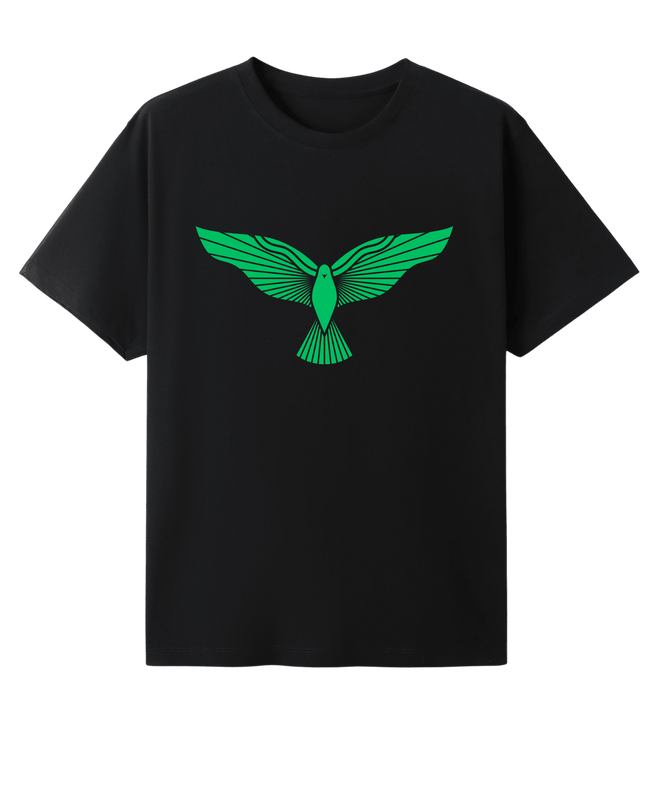 With God All Things Are Possible Kids T-shirt - ElitePulse Custom Apparel & Merch