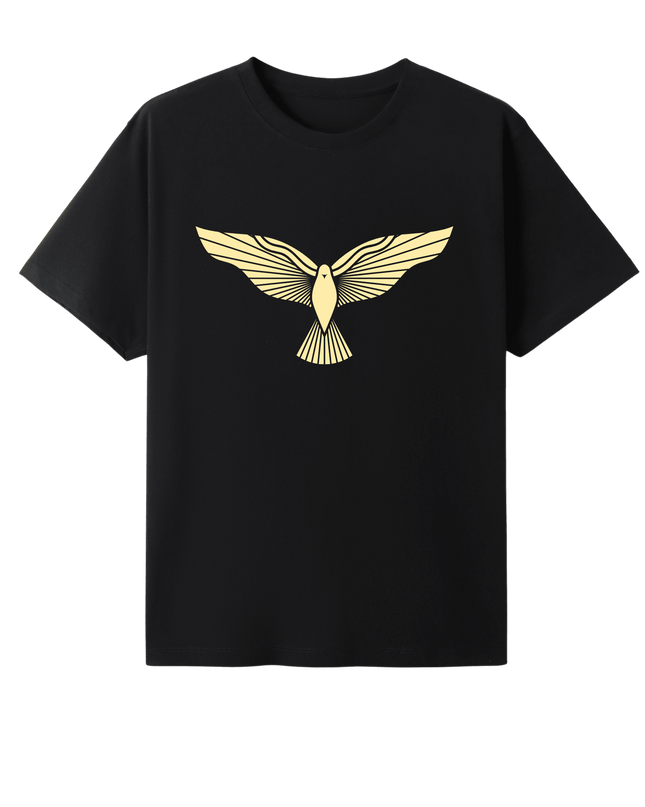 With God All Things Are Possible Kids T-shirt - ElitePulse Custom Apparel & Merch